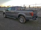 Lot #3305607722 2014 FORD F150 SUPER