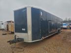 Lot #3296884816 2022 ENCL TRAILER
