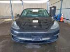 Lot #3304555439 2021 TESLA MODEL 3