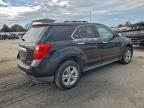 Lot #3294370105 2012 CHEVROLET EQUINOX LT