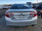 Lot #3304515494 2012 TOYOTA CAMRY BASE