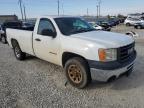 Lot #3297872795 2011 GMC SIERRA C15