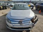 Lot #3303768419 2011 FORD FUSION SE