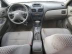 Lot #3305528082 2005 NISSAN SENTRA 1.8