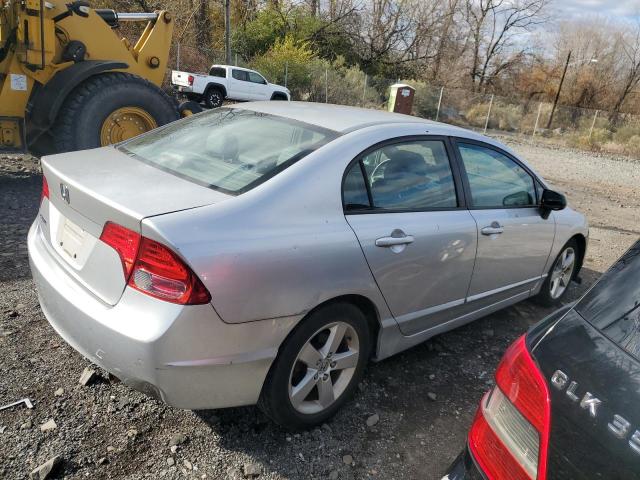 2008 HONDA CIVIC #3312424649