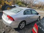 Lot #3312424649 2008 HONDA CIVIC