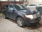 Lot #3303954731 2007 FORD EDGE SE