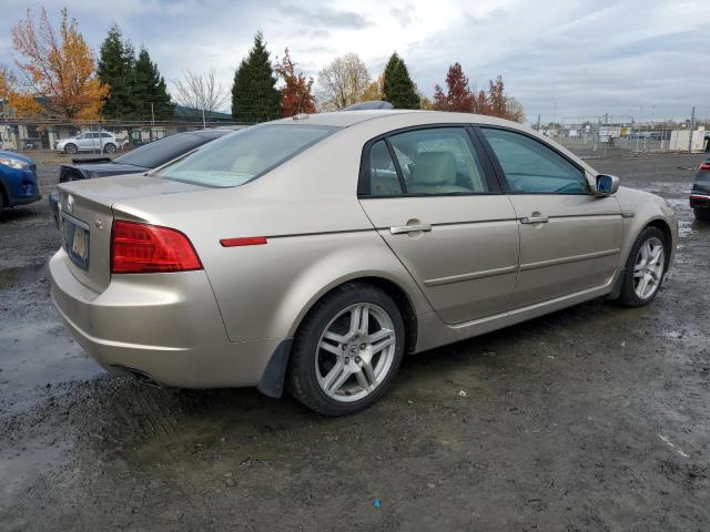 2004 ACURA TL #3285926581