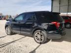Lot #3293500426 2018 FORD EXPLORER X