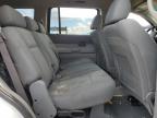 Lot #3293472423 2009 DODGE DURANGO SE