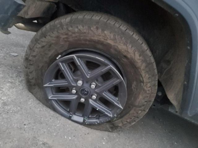 2024 JEEP WRANGLER S #3290194200