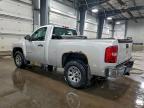 Lot #3308423320 2010 CHEVROLET SILVERADO