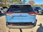 Lot #3292535731 2022 TOYOTA RAV4 XSE