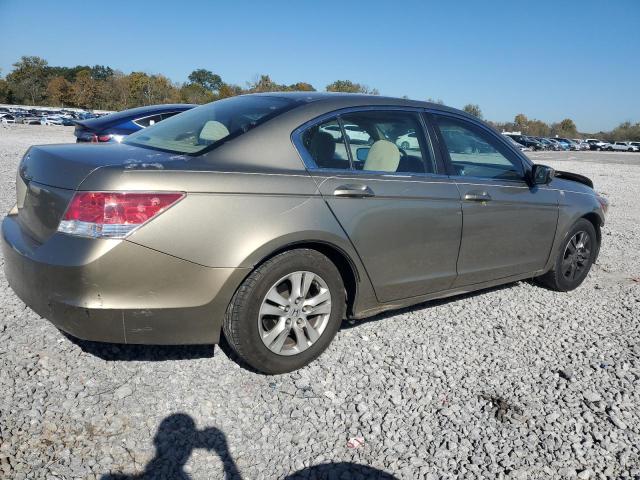 2010 HONDA ACCORD LXP #3294330876
