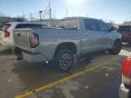 Lot #3303774448 2018 TOYOTA TUNDRA CRE