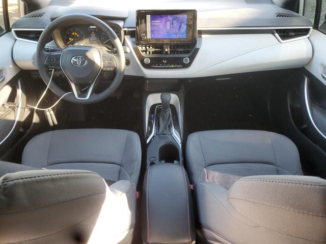 2024 TOYOTA COROLLA LE #3296410648