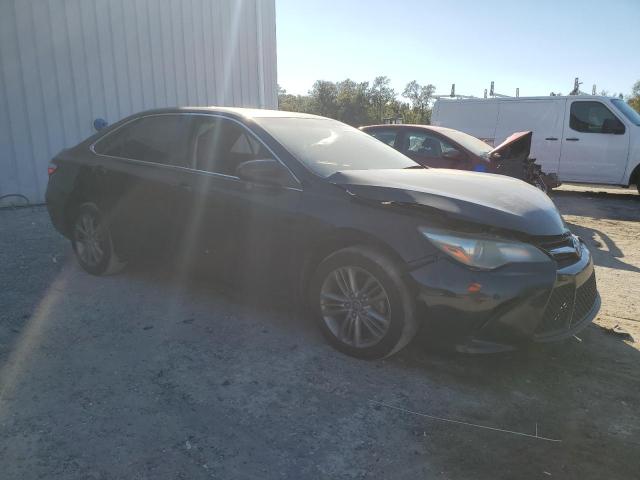 2015 TOYOTA CAMRY LE - 4T1BF1FK0FU900187