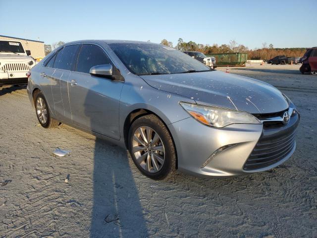 2016 TOYOTA CAMRY LE #3286585150