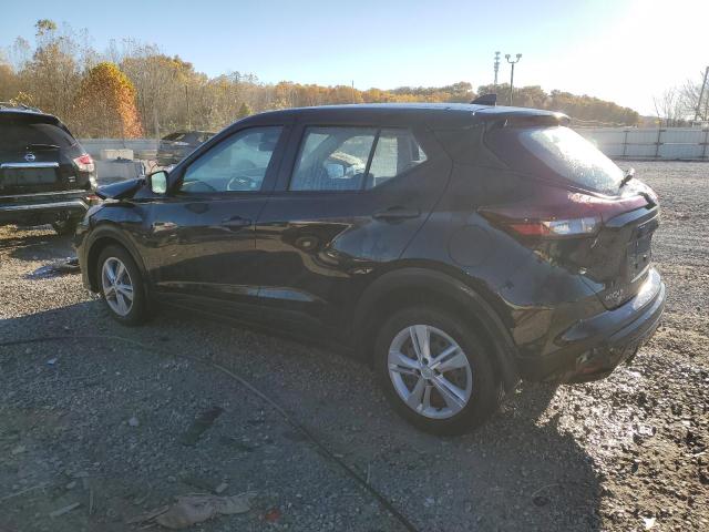 2025 NISSAN KICKS PLAY #3296972820