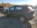Lot #3296972820 2025 NISSAN KICKS PLAY