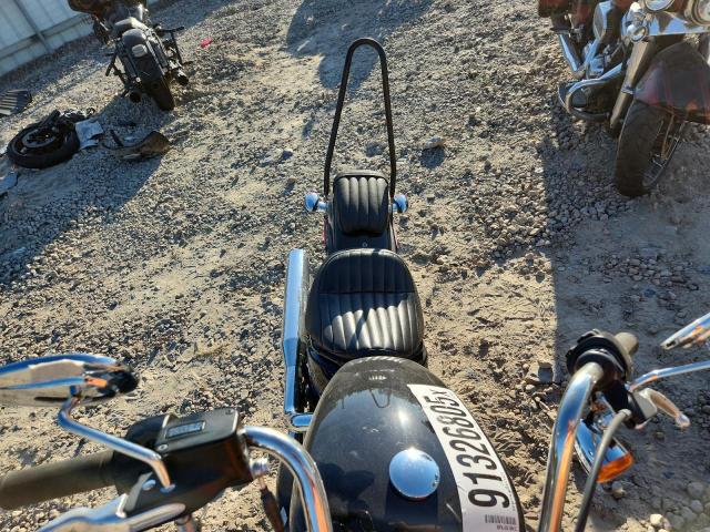 2023 HARLEY-DAVIDSON FXST #3301809422