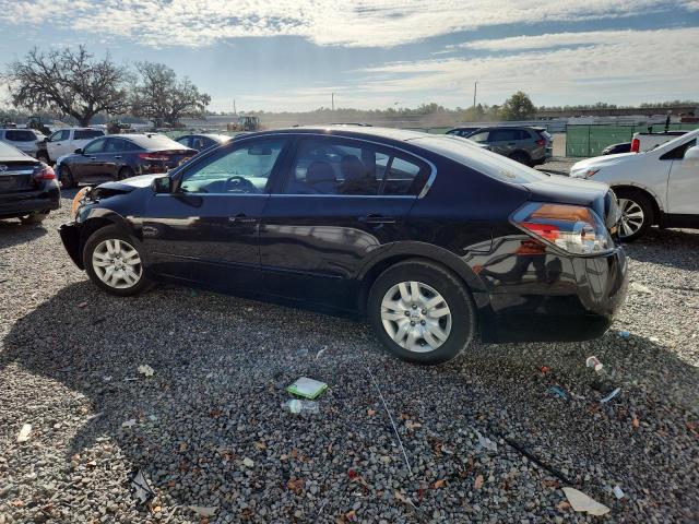 2010 NISSAN ALTIMA BAS #3303885733
