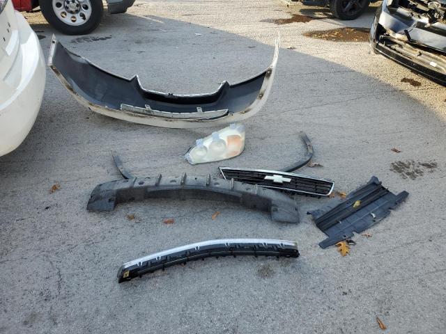 2006 CHEVROLET MALIBU LT #3302649022