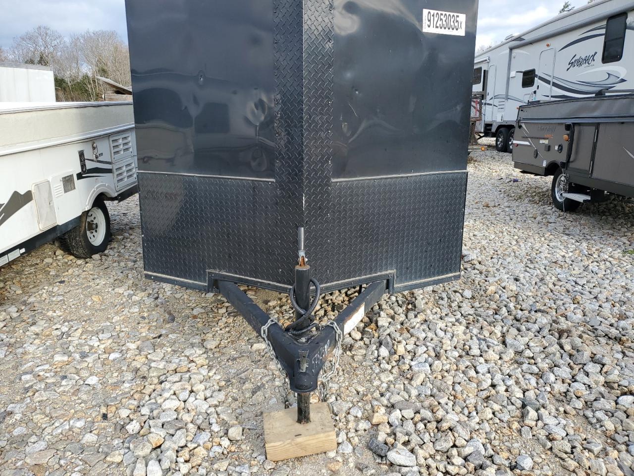 Lot #3291422156 2024 RKOC UNKNOWN