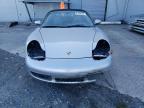 Lot #3304621453 2001 PORSCHE BOXSTER