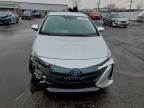 Lot #3310318007 2022 TOYOTA PRIUS PRIM