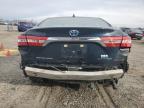 Lot #3303988709 2015 TOYOTA AVALON HYB