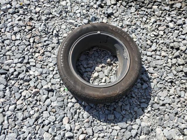 2025 KIA SELTOS S - KNDEU2AA7S7725392