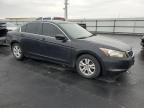 Lot #3302632037 2009 HONDA ACCORD LXP