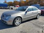 Lot #3293500409 2003 MERCEDES-BENZ E 500