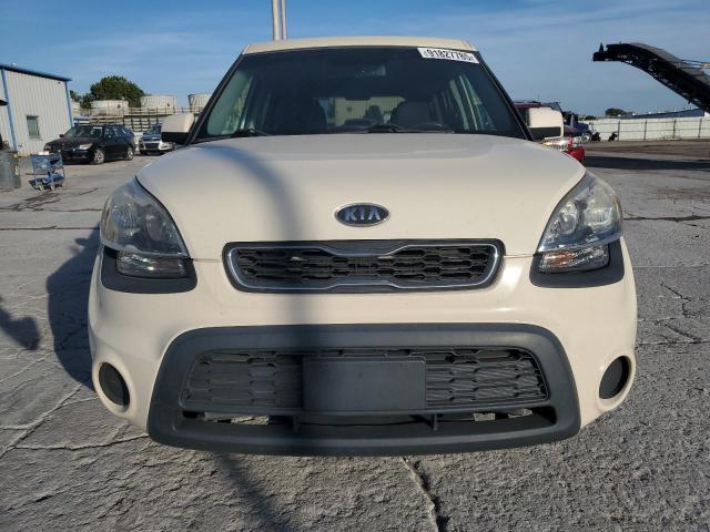2012 KIA SOUL #3285693692
