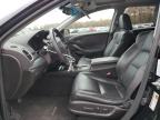 Lot #3302651001 2017 ACURA RDX TECHNO