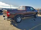 Lot #3294290888 2015 TOYOTA TUNDRA DOU