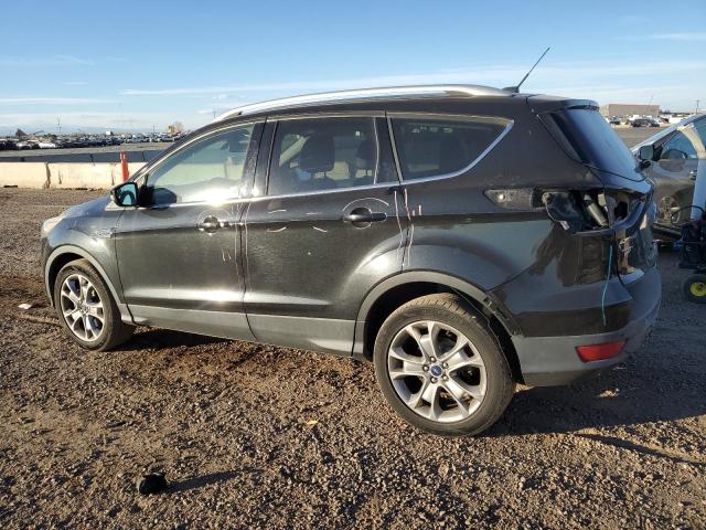 2015 FORD ESCAPE TIT #3290567778