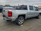 Lot #3311462272 2015 CHEVROLET SILVERADO