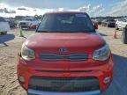 Lot #3303968707 2018 KIA SOUL +