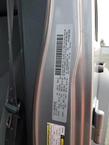 2017 JEEP WRANGLER U #3303033605