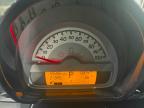 Lot #3296214453 2012 SMART FORTWO PUR