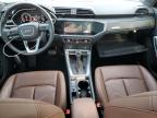 Lot #3296956822 2021 AUDI Q3 PREMIUM
