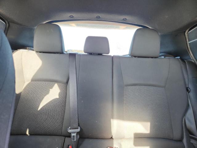 2018 TOYOTA C-HR XLE - NMTKHMBX9JR051044