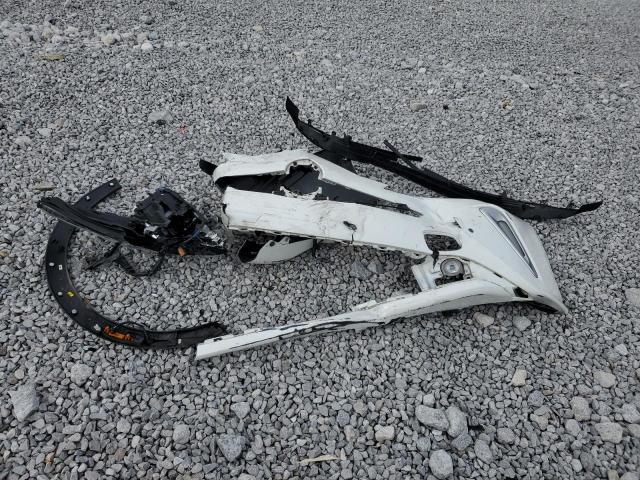 2019 TOYOTA PRIUS - JTDL9RFU2K3002478