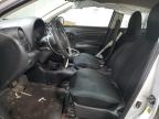 Lot #3292311272 2014 NISSAN VERSA S