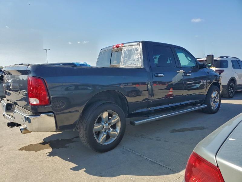 2016 RAM 1500 SLT #3296990826