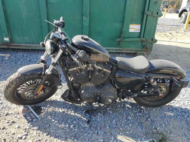 2015 HARLEY-DAVIDSON XL1200 FOR #3287690030