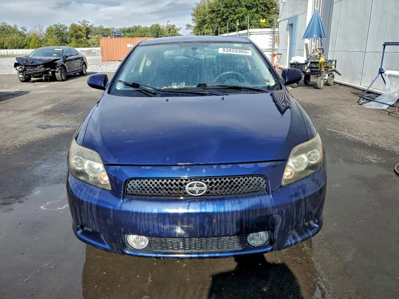 2010 TOYOTA SCION TC #3297957801