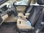 Lot #3293627428 2009 HYUNDAI SONATA GLS